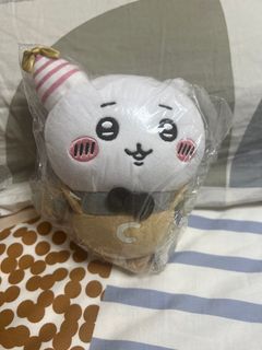 （分類：）位於 。 由 brbr1982 提交（商品編號 1416780588，圖片 1）。簡介： 。
