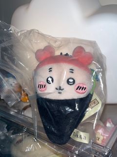 （分類：）位於 。 由 1attymo 提交（商品編號 1416827756，圖片 1）。簡介： 。
