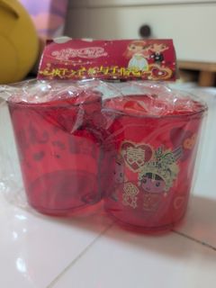(Category: ) located in . Submitted by sweeethings (Listing ID 1416663507, Image 1). Description: .