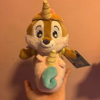 （分類：）位於 。 由 minima22 提交（商品編號 1416694866，圖片 1）。簡介： 。