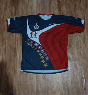 (Category: ) located in . Submitted by rogersthrift (Listing ID 1416793985, Image 1). Description: .