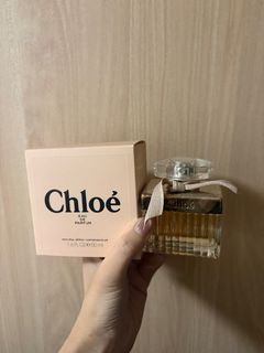 （分類：）位於 。 由 manying_016 提交（商品編號 1416769391，圖片 1）。簡介： 。