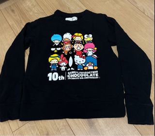 （分類：）位於 。 由 joliebb 提交（商品編號 1416748378，圖片 1）。簡介： 。
