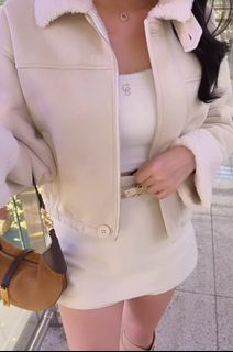 （分類：）位於 。 由 cccccyfongg 提交（商品編號 1411353231，圖片 1）。簡介： 。