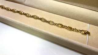 （分類：）位於 。 由 canlet 提交（商品編號 1416779615，圖片 1）。簡介： 。