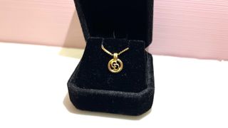 （分類：）位於 。 由 canlet 提交（商品編號 1416783616，圖片 1）。簡介： 。