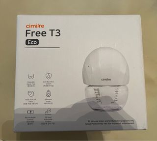 （分類：）位於 。 由 saca.prime 提交（商品編號 1416721979，圖片 1）。簡介： 。