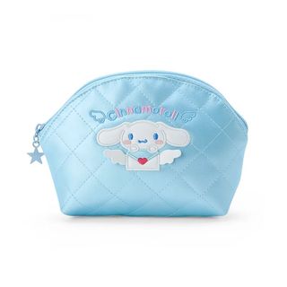 （分類：）位於 。 由 HelloMickey 提交（商品編號 1416690130，圖片 1）。簡介： 。