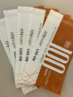 （分類：）位於 。 由 cps118 提交（商品編號 1416802923，圖片 1）。簡介： 。
