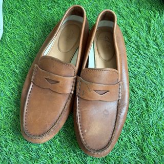 (Category: ) located in . Submitted by hazrulsaifuddin (Listing ID 1416674553, Image 1). Description: .