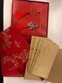 （分類：）位於 。 由 mash_ll 提交（商品編號 1416835482，圖片 1）。簡介： 。