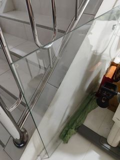 (Category: ) located in . Submitted by sunrisetoday (Listing ID 1416815766, Image 1). Description: .