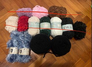 (Category: ) located in . Submitted by wai_yee07 (Listing ID 1413366973, Image 1). Description: .