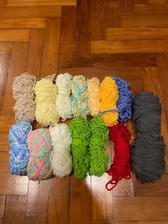 (Category: ) located in . Submitted by wai_yee07 (Listing ID 1416676094, Image 1). Description: .