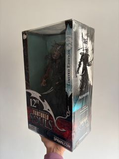 （分類：）位於 。 由 shewyuti 提交（商品編號 1416715826，圖片 1）。簡介： 。