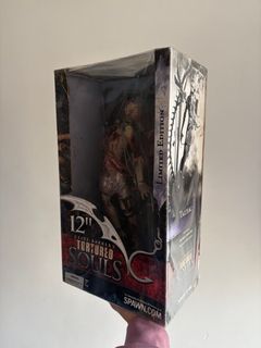 （分類：）位於 。 由 shewyuti 提交（商品編號 1416715995，圖片 1）。簡介： 。