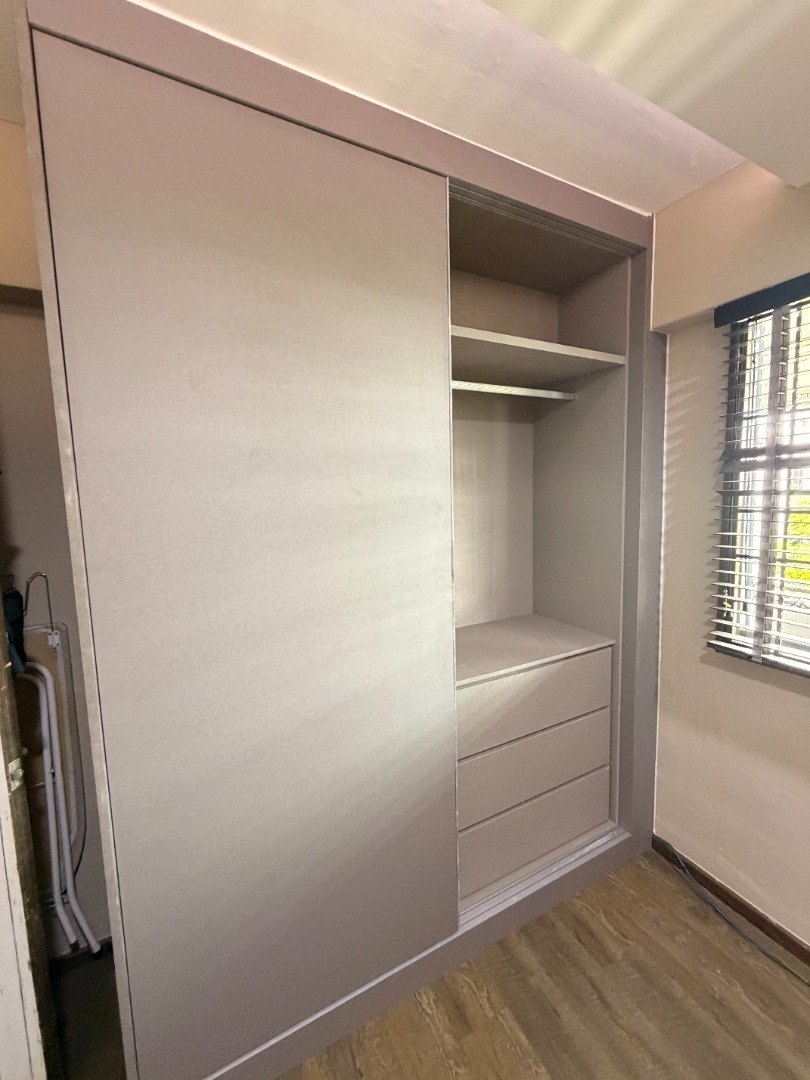 (Category: ) located in . Submitted by hazari.engineering.renovation (Listing ID 1371105510, Image 1). Description: .