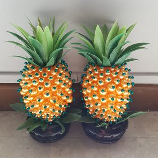 (Category: ) located in . Submitted by fmlai (Listing ID 1416695748, Image 1). Description: .