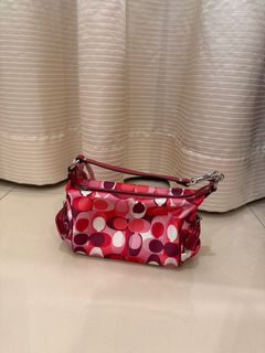 (Category: ) located in . Submitted by suegin (Listing ID 1416769544, Image 1). Description: .