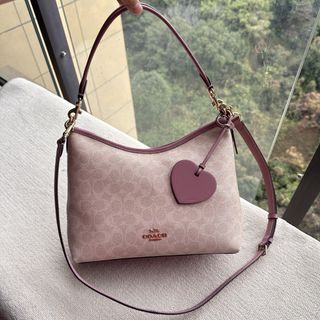 Coach Collections Collection item 2