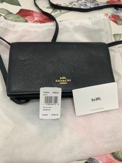 (Kategori: ) berada di . Dikirim oleh preloved2end (ID iklan 1416781615, Gambar 1). Deskripsi: .