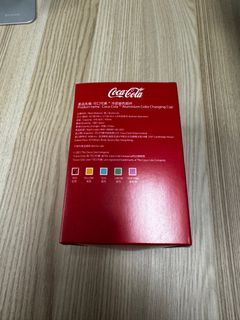 （分類：）位於 。 由 chungshekl 提交（商品編號 1416705820，圖片 1）。簡介： 。