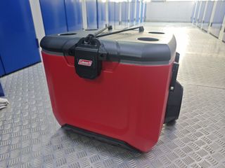 （分類：）位於 。 由 rayckn88 提交（商品編號 1416811614，圖片 1）。簡介： 。