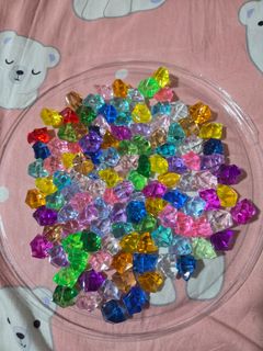 (Category: ) located in . Submitted by sashsyaac (Listing ID 1416787023, Image 1). Description: .