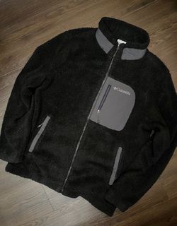 (Category: ) located in . Submitted by adikwon.thrift (Listing ID 1416821035, Image 1). Description: .