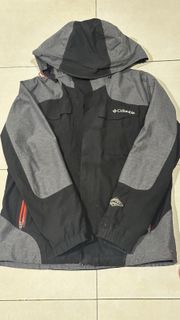 (Category: ) located in . Submitted by mn.mn (Listing ID 1416782181, Image 1). Description: .