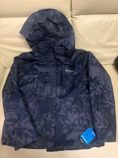 （分類：）位於 。 由 richody 提交（商品編號 1416809813，圖片 1）。簡介： 。
