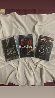 (Category: ) located in . Submitted by hazelbelle (Listing ID 1416738157, Image 1). Description: .