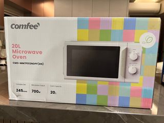 (Category: ) located in . Submitted by goh95fm (Listing ID 1416762264, Image 1). Description: .