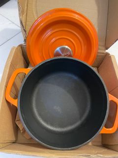 （分類：）位於 。 由 sellerbear 提交（商品編號 1416743213，圖片 1）。簡介： 。