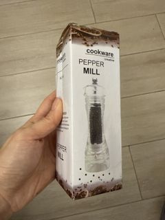 （分類：）位於 。 由 chowpei99 提交（商品編號 1416771382，圖片 1）。簡介： 。