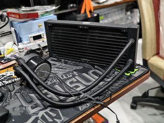 （分類：）位於 。 由 arta8sims 提交（商品編號 1416739697，圖片 1）。簡介： 。