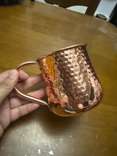 (Category: ) located in . Submitted by faveanyshop (Listing ID 1416650665, Image 1). Description: .