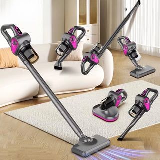 (Category: ) located in . Submitted by xfadedxsg (Listing ID 1416641967, Image 1). Description: .