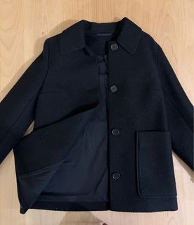 （分類：）位於 。 由 ericcheunggg 提交（商品編號 1416798880，圖片 1）。簡介： 。