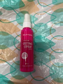 (Category: ) located in . Submitted by ladygotoshop (Listing ID 1416668596, Image 1). Description: .