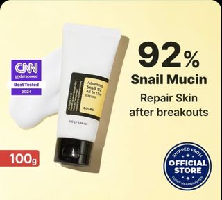 (Category: ) located in . Submitted by clearingmyimpulsebuys (Listing ID 1416800708, Image 1). Description: .