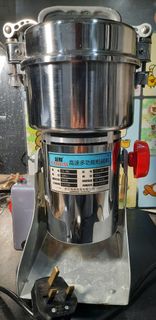（分類：）位於 。 由 ms1212 提交（商品編號 1416728157，圖片 1）。簡介： 。