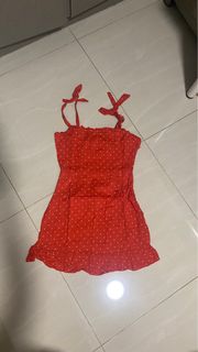 (Category: ) located in . Submitted by prelovedclothesmanila (Listing ID 1416753243, Image 1). Description: .