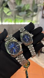 (Category: ) located in . Submitted by anum050990 (Listing ID 1416670287, Image 1). Description: .
