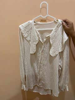 (Category: ) located in . Submitted by shesellbaju (Listing ID 1416761366, Image 1). Description: .