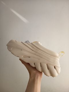 （分類：）位於 。 由 aomgd 提交（商品編號 1416832745，圖片 1）。簡介： 。