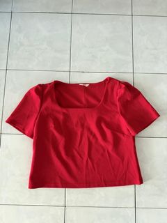 (Category: ) located in . Submitted by aifahhan (Listing ID 1416698974, Image 1). Description: .