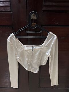 (Kategori: ) berada di . Dikirim oleh byshaa (ID iklan 1416655325, Gambar 1). Deskripsi: .