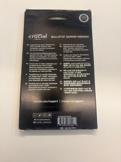 （分類：）位於 。 由 c0lrx 提交（商品編號 1416805890，圖片 1）。簡介： 。