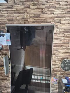 (Category: ) located in . Submitted by milo1206 (Listing ID 1416671399, Image 1). Description: .